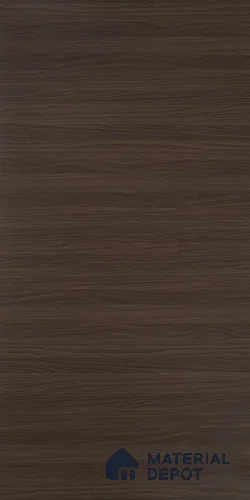Wooden Look 3962 SUD 8 ft x 4 ft Suede Finish Decorative Laminate - 1 mm | Suitable for TV Unit, Wardrobe, Kitchen Cabinets