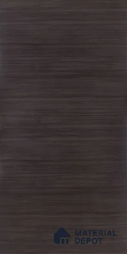 Wooden Look 3965 SUD 8 ft x 4 ft Suede Finish Decorative Laminate - 1 mm | Suitable for TV Unit, Wardrobe, Kitchen Cabinets