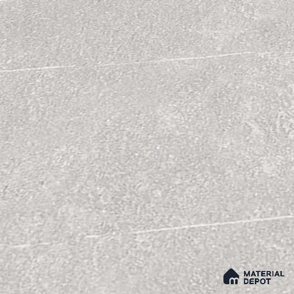 Cement Wall Tile TL 05992 B 6111 D Dark 2 ft x 1 ft Ceramic Matte Finish - 7.5 mm | Suitable For Kitchen, Bathroom (Sample)