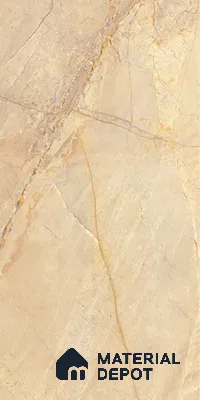 Marble Look Wall Tile TL 10712 Craft Nexa Endless 4 ft x 2 ft Carving Matte Finish Vitrified Tile - 9 mm | 6 Random Designs | Suitable For living Room, Bedroom, Bathroom