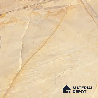 Marble Look Wall Tile TL 10712 Craft Nexa Endless 4 ft x 2 ft Carving Matte Finish Vitrified Tile - 9 mm | 6 Random Designs | Suitable For living Room, Bedroom, Bathroom