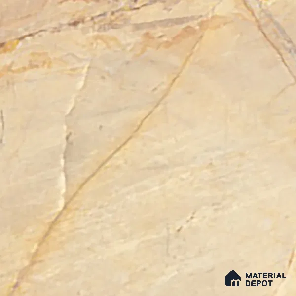 Marble Look Wall Tile TL 10712 Craft Nexa Endless 4 ft x 2 ft Carving Matte Finish Vitrified Tile - 9 mm | 6 Random Designs | Suitable For living Room, Bedroom, Bathroom