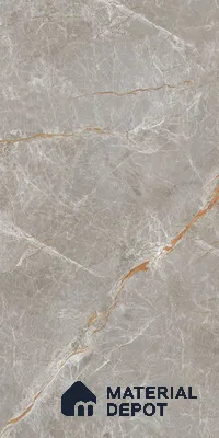 Marble Floor & Wall Tile TL 09214 Nesya Verde 4 ft x 2 ft Dazzy Finish Vitrified Tile - 9 mm | 10 Random Design | Suitable For Living Room, Bedroom, Dining Area