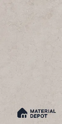 Marble Floor & Wall Tile TL 09259 Fontana Gris Glit 4 ft x 2 ft Fusion Finish Vitrified Tile - 9 mm | 5 Random Design | Suitable For Living Room, Bedroom, Dining Area
