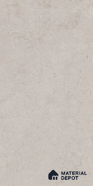 Marble Floor & Wall Tile TL 09259 Fontana Gris Glit 4 ft x 2 ft Fusion Finish Vitrified Tile - 9 mm | 5 Random Design | Suitable For Living Room, Bedroom, Dining Area