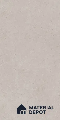 Marble Floor & Wall Tile TL 09259 Fontana Gris Glit 4 ft x 2 ft Fusion Finish Vitrified Tile - 9 mm | 5 Random Design | Suitable For Living Room, Bedroom, Dining Area