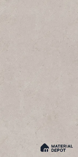 Marble Floor & Wall Tile TL 09259 Fontana Gris Glit 4 ft x 2 ft Fusion Finish Vitrified Tile - 9 mm | 5 Random Design | Suitable For Living Room, Bedroom, Dining Area