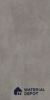 Marble Floor & Wall Tile TL 09279 Ibiza Grey 4 ft x 2 ft Fusion Finish Vitrified Tile - 9 mm | 5 Random Design | Suitable For Living Room, Bedroom, Dining Area