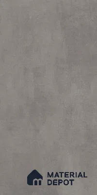 Marble Floor & Wall Tile TL 09279 Ibiza Grey 4 ft x 2 ft Fusion Finish Vitrified Tile - 9 mm | 5 Random Design | Suitable For Living Room, Bedroom, Dining Area