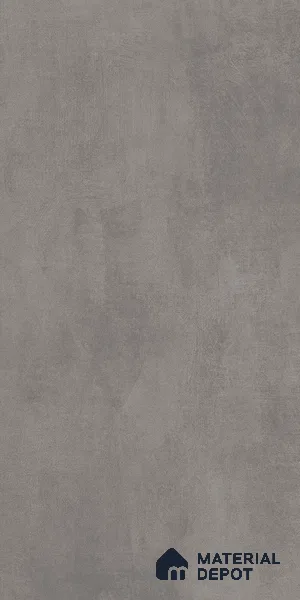 Marble Floor & Wall Tile TL 09279 Ibiza Grey 4 ft x 2 ft Fusion Finish Vitrified Tile - 9 mm | 5 Random Design | Suitable For Living Room, Bedroom, Dining Area