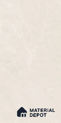 Marble Floor & Wall Tile TL 09263 Pulse Ivory Glit 4 ft x 2 ft Fusion Finish Vitrified Tile - 9 mm | 6 Random Design | Suitable For Living Room, Bedroom, Dining Area