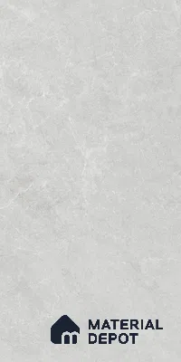 Marble Floor & Wall Tile TL 09265 Pulse Gris Glit 4 ft x 2 ft Fusion Finish Vitrified Tile - 9 mm | 6 Random Design | Suitable For Living Room, Bedroom, Dining Area
