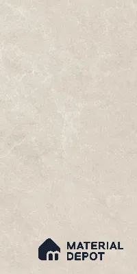 Marble Floor & Wall Tile TL 09261 Pulse Crema Glit 4 ft x 2 ft Fusion Finish Vitrified Tile - 9 mm | 6 Random Design | Suitable For Living Room, Bedroom, Dining Area