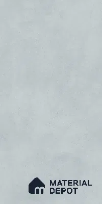 Marble Floor & Wall Tile TL 09268 Castella Mint 4 ft x 2 ft Fusion Finish Vitrified Tile - 9 mm | 7 Random Design | Suitable For Living Room, Bedroom, Dining Area