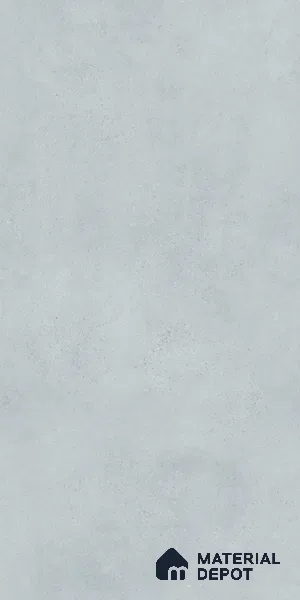 Marble Floor & Wall Tile TL 09268 Castella Mint 4 ft x 2 ft Fusion Finish Vitrified Tile - 9 mm | 7 Random Design | Suitable For Living Room, Bedroom, Dining Area