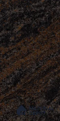 Marble Floor & Wall Tile TL 09223 Trilite Brown 4 ft x 2 ft Glamour Finish Vitrified Tile - 9 mm | 4 Random Design | Suitable For Living Room, Bedroom, Dining Area