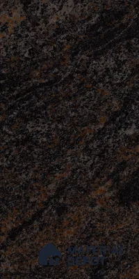 Marble Floor & Wall Tile TL 09223 Trilite Brown 4 ft x 2 ft Glamour Finish Vitrified Tile - 9 mm | 4 Random Design | Suitable For Living Room, Bedroom, Dining Area
