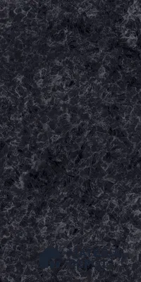 Stone Floor & Wall Tile TL 09219 B Barbite Nero 4 ft x 2 ft High Gloss Finish Vitrified Tile - 9 mm | 6 Random Design | Suitable For Living Room, Bedroom, Dining Area