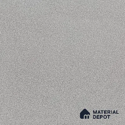 Full Body Vitrified Plain Wall & Floor Tile TL 13382 R Core Smoke 2 ft x 2 ft Glossy Finish Tile - 8 mm | Suitable For Parking, Courtyard, Balcony