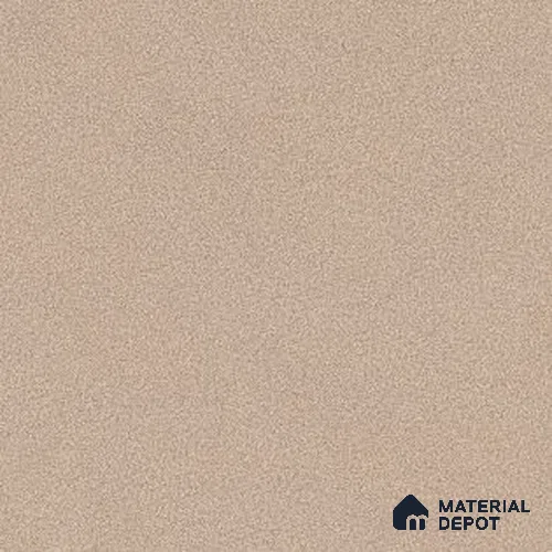 Full Body Vitrified Plain Wall & Floor Tile TL 13382 H Essential Bronze 2 ft x 2 ft Glossy Finish Tile - 8 mm | Suitable For Parking, Courtyard, Balcony
