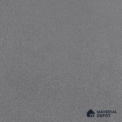 Full Body Vitrified Plain Wall & Floor Tile TL 13382 T Essential Coal 2 ft x 2 ft Glossy Finish Tile - 8 mm | Suitable For Parking, Courtyard, Balcony