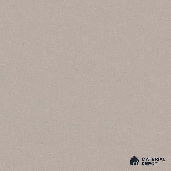 Full Body Vitrified Plain Wall & Floor Tile TL 13382 J Core Earth 2 ft x 2 ft Glossy Finish Tile - 8 mm | Suitable For Parking, Courtyard, Balcony