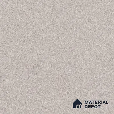 Full Body Vitrified Plain Wall & Floor Tile TL 13382 L Core Dusk 2 ft x 2 ft Glossy Finish Tile - 8 mm | Suitable For Parking, Courtyard, Balcony