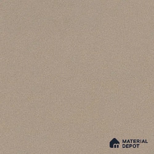 Full Body Vitrified Plain Wall & Floor Tile TL 13382 F Essential Pulpis 2 ft x 2 ft Glossy Finish Tile - 8 mm | Suitable For Parking, Courtyard, Balcony
