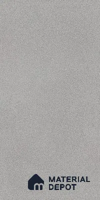 Full Body Vitrified Plain Wall & Floor Tile TL 13382 Q Core Smoke 4 ft x 2 ft Glossy Finish Tile - 8 mm | Suitable For Parking, Courtyard, Balcony
