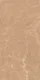 Camel Beige