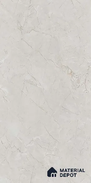 Patterned Floor & Wall Tile TL 09326 Elevate Perla 4 ft x 2 ft Infinia Finish Vitrified Tile - 9 mm | 3 Random Design | Suitable For Living Room, Bedroom, Dining Area