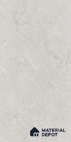 Patterned Floor & Wall Tile TL 09326 Elevate Perla 4 ft x 2 ft Infinia Finish Vitrified Tile - 9 mm | 3 Random Design | Suitable For Living Room, Bedroom, Dining Area