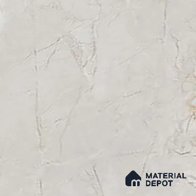 Patterned Floor & Wall Tile TL 09326 Elevate Perla 4 ft x 2 ft Infinia Finish Vitrified Tile - 9 mm | 3 Random Design | Suitable For Living Room, Bedroom, Dining Area
