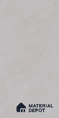 Marble Floor & Wall Tile TL 09322 B Versatile Grey 4 ft x 2 ft Glossy Finish Vitrified Tile - 9 mm | 6 Random Design | Suitable For Living Room, Bedroom, Dining Area