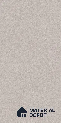 Full Body Vitrified Plain Wall & Floor Tile TL 13381 K Core Dusk 4 ft x 2 ft Matte Finish Tile - 9 mm | Suitable For Parking, Courtyard, Balcony