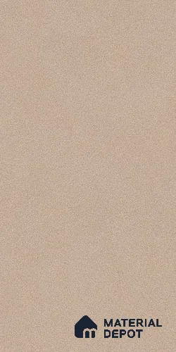 Full Body Vitrified Plain Wall & Floor Tile TL 13381 G Essential Bronze 4 ft x 2 ft Matte Finish Tile - 9 mm | Suitable For Parking, Courtyard, Balcony