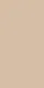 Sand Beige