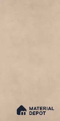 Plain Floor & Wall Tile TL 09293 Ava Pelt 4 ft x 2 ft Matte Finish Vitrified Tile - 9 mm | 3 Random Design | Suitable For Living Room, Bedroom, Dining Area