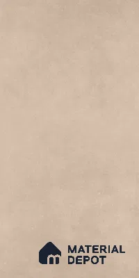 Plain Floor & Wall Tile TL 09293 Ava Pelt 4 ft x 2 ft Matte Finish Vitrified Tile - 9 mm | 3 Random Design | Suitable For Living Room, Bedroom, Dining Area