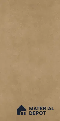 Cement Floor & Wall Tile TL 09294 Ava Harvest 4 ft x 2 ft Matte Finish Vitrified Tile - 9 mm | 3 Random Design | Suitable For Living Room, Bedroom, Dining Area