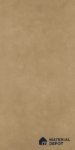 Cement Floor & Wall Tile TL 09294 Ava Harvest 4 ft x 2 ft Matte Finish Vitrified Tile - 9 mm | 3 Random Design | Suitable For Living Room, Bedroom, Dining Area