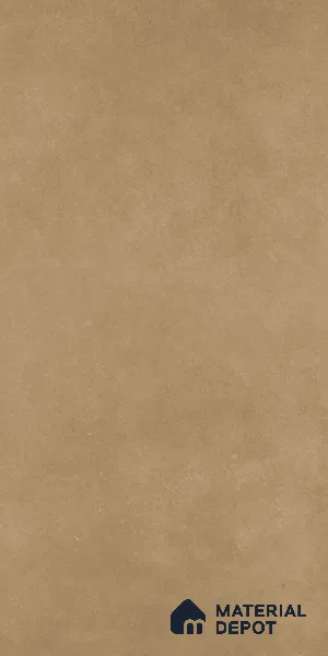 Cement Floor & Wall Tile TL 09294 Ava Harvest 4 ft x 2 ft Matte Finish Vitrified Tile - 9 mm | 3 Random Design | Suitable For Living Room, Bedroom, Dining Area