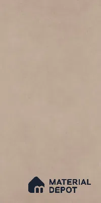 Cement Floor & Wall Tile TL 09290 Ava Mauve 4 ft x 2 ft Matte Finish Vitrified Tile - 9 mm | 3 Random Design | Suitable For Living Room, Bedroom, Dining Area