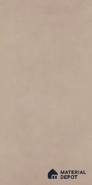 Cement Floor & Wall Tile TL 09290 Ava Mauve 4 ft x 2 ft Matte Finish Vitrified Tile - 9 mm | 3 Random Design | Suitable For Living Room, Bedroom, Dining Area