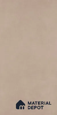 Cement Floor & Wall Tile TL 09290 Ava Mauve 4 ft x 2 ft Matte Finish Vitrified Tile - 9 mm | 3 Random Design | Suitable For Living Room, Bedroom, Dining Area