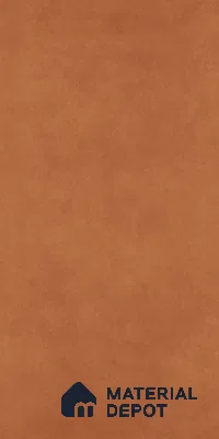 Cement Floor & Wall Tile TL 09292 Ava Canyon 4 ft x 2 ft Matte Finish Vitrified Tile - 9 mm | 3 Random Design | Suitable For Living Room, Bedroom, Dining Area