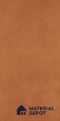 Cement Floor & Wall Tile TL 09292 Ava Canyon 4 ft x 2 ft Matte Finish Vitrified Tile - 9 mm | 3 Random Design | Suitable For Living Room, Bedroom, Dining Area