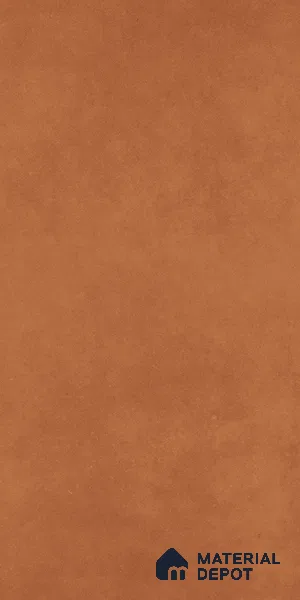 Cement Floor & Wall Tile TL 09292 Ava Canyon 4 ft x 2 ft Matte Finish Vitrified Tile - 9 mm | 3 Random Design | Suitable For Living Room, Bedroom, Dining Area