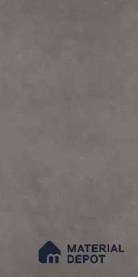 Cement Floor & Wall Tile TL 09297 Ava Basalt 4 ft x 2 ft Matte Finish Vitrified Tile - 9 mm | 3 Random Design | Suitable For Living Room, Bedroom, Dining Area