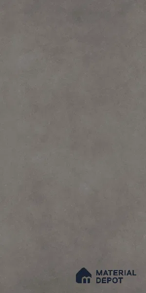 Cement Floor & Wall Tile TL 09297 Ava Basalt 4 ft x 2 ft Matte Finish Vitrified Tile - 9 mm | 3 Random Design | Suitable For Living Room, Bedroom, Dining Area